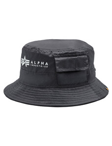 Καπέλο Bucket Alpha Industries