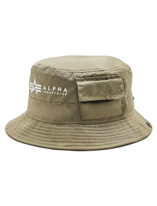 Καπέλο Bucket Alpha Industries