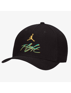 Nike JORDAN CLC99 FLT SSNL CAP