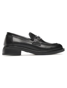 Loafers KARL LAGERFELD
