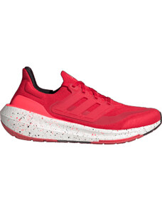 Παπούτσια για τρέξιμο adidas ULTRABOOST LIGHT ig0746 42,7