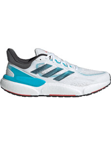 Παπούτσια για τρέξιμο adidas SOLAR BOOST 5 M ie6788