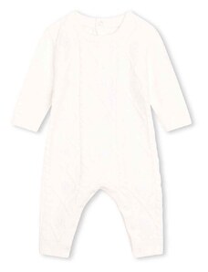 Φόρμες με φουφούλα μωρού Michael Kors