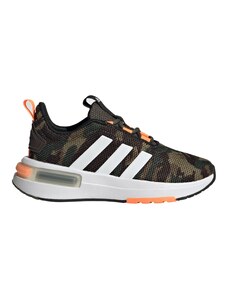 adidas kids racer tr23 (IF0204) - OLIVE