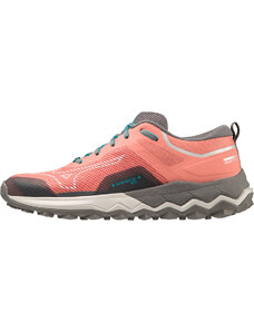 Παπούτσια για τρέξιμο Mizuno WAVE IBUKI 4 GTX j1gk225971