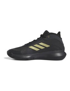 adidas Performance BOUNCE LEGENDS IE9278 Ανθρακί
