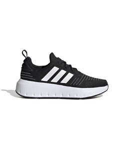 adidas sportswear SWIFT RUN23 J IG7293 Μαύρο