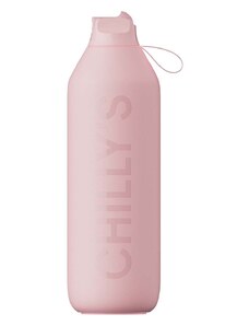 Θερμικό μπουκάλι Chillys Series 2 1 L