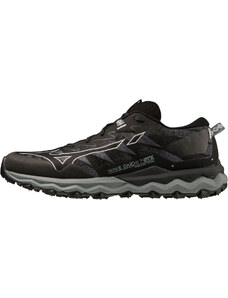 Παπούτσια Trail Mizuno WAVE DAICHI 7 GTX j1gj225651