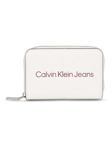 Γυναικείο Πορτοφόλι Calvin Klein Jeans