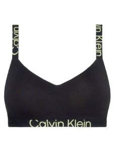 Γυναικείο Bralette Calvin Klein “Future Shift”