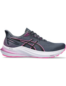 Παπούτσια για τρέξιμο Asics GT-2000 12 1012b506-022 40,5