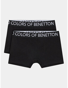 Σετ μποξεράκια 2 τμχ. United Colors Of Benetton