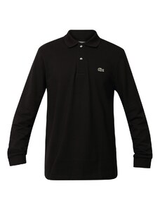 Lacoste BEST LS POLO'S