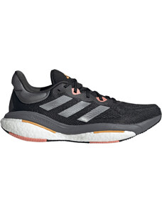Παπούτσια για τρέξιμο adidas SOLAR GLIDE 6 M ie6800
