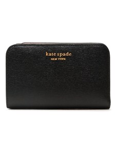 Μεγάλο Πορτοφόλι Γυναικείο Kate Spade