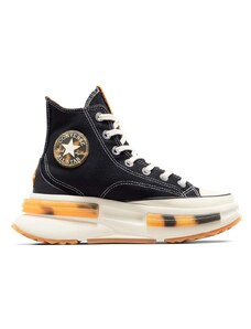 CONVERSE Sneakers Run Star Legacy Cx A06903C 001-black/white/gum