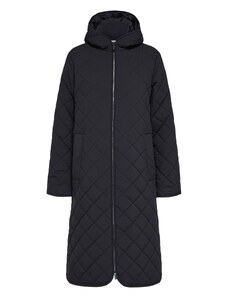 SELECTED FEMME Χειμερινό παλτό 'Nory' μαύρο