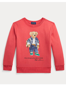 Παιδική Μπλούζα Polo Ralph Lauren - 4001 K