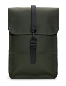 RAINS Backpack Mini W3 2313020 03 Green