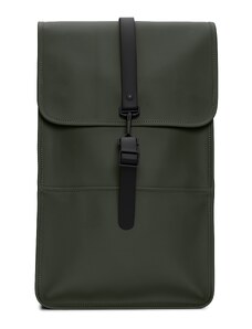 RAINS Backpack W3 2313000 03 Green