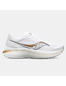 Saucony Endorphin Speed 3 Aνδρικά Παπούτσια για Τρέξιμο