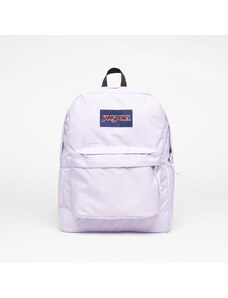 Σακίδια JanSport Superbreak One Backpack Pastel Lilac, 26 l