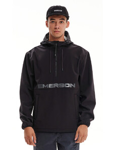 EMERSON 232.EM11.99-BLACK/GREY Μαύρο