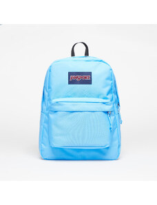 Σακίδια JanSport Superbreak One Backpack Blue Neon, 26 l