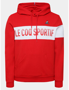 Μπλούζα Le Coq Sportif