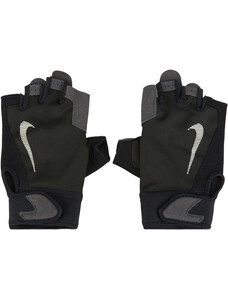 Γάντια προπόνησης Nike M Ultimate FG 909262-3889
