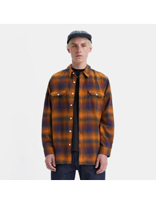 Levi's Lm Rt Woven Shirts