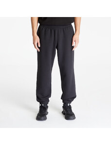 Ανδρικές φόρμες adidas Originals Premium Essentials Sweat Pants Black