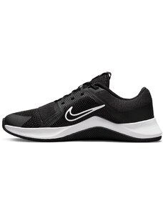 Παπούτσια για γυμναστική Nike MC Trainer 2 dm0823-003 40,5