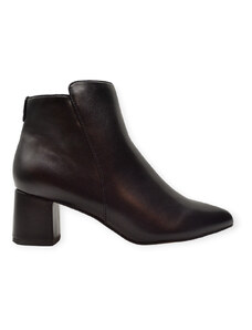 Jana Softline Boots 8-25375-41 001 BLACK