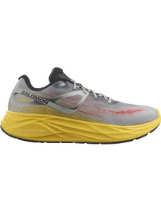 Παπούτσια για τρέξιμο Salomon AERO GLIDE l47279800