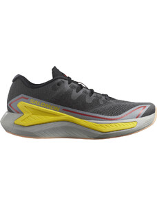 Παπούτσια για τρέξιμο Salomon DRX BLISS l47294000