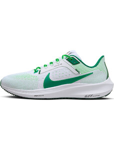 Παπούτσια για τρέξιμο Nike Pegasus 40 Premium fj0329-100 45,5