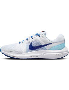Παπούτσια για τρέξιμο Nike Vomero 16 Premium fj0330-100 45,5