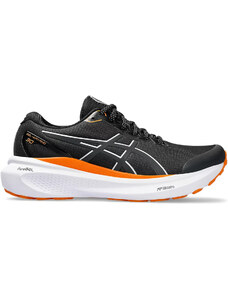 Παπούτσια για τρέξιμο Asics GEL-KAYANO 30 LITE-SHOW 1012b576-001