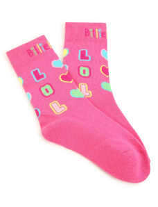 Παιδικές Κάλτσες Billieblush - 0561