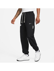 Nike Dri-FIT Standard Issue Ανδρικό Παντελόνι Φόρμας
