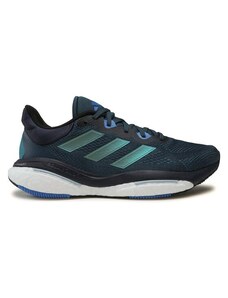 Παπούτσια για Τρέξιμο adidas