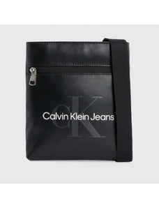 Calvin Klein Monogram Soft Τσάντα