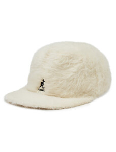 Καπέλο Jockey Kangol