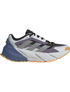 Παπούτσια για τρέξιμο adidas ADISTAR C.RDY W hp8046