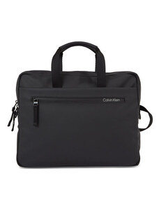 Τσάντα για laptop Calvin Klein