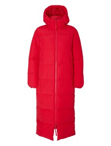 SELECTED FEMME Χειμερινό παλτό 'Janina' κόκκινο