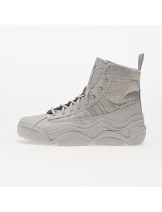 adidas Originals adidas Superstar Millencon Boot W Grey Two/ Grey Two/ Grey Three