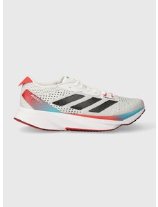Παπούτσια για τρέξιμο adidas Performance Adizero SL χρώμα: άσπρο F30